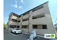エクセルマエダ