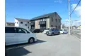 第一メグミハイツ C