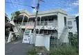 上新庄ハイツ