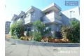 BORIKIつきみ野 南棟