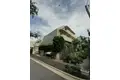 チェリーブロッサム八雲