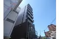 LSステューディオ岡本