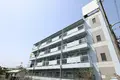JR四條畷駅  風呂トイレ別々