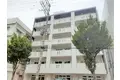 プランドール堀川