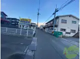 アンセル小田原