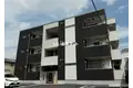 フジパレス リブロン