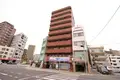 コンフォート宝町