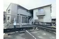 スイス 21