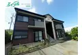 グリーンヒル宮前A棟