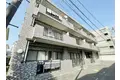 Tブランシェ