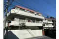 宏和ハイム中延