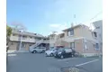セジュール伊勢田