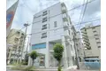 プルミエール新大宮
