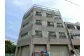 第一ヤナシマビル