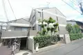 今出川IVYハウス