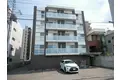 プライマル札幌円山