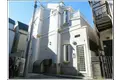 フェリス落合
