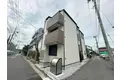 ココライフ鶴見市場