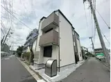 ココライフ鶴見市場