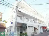 東信松涛マンション
