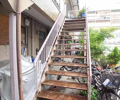 末広荘