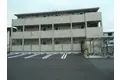 グリーンハイツ梅名