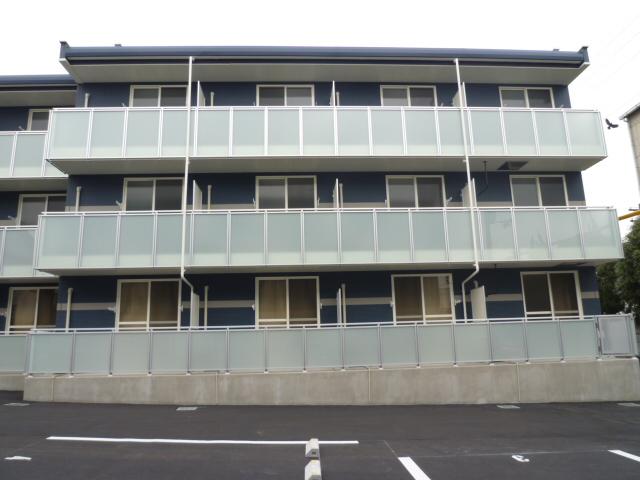 レオネクストSUCRE