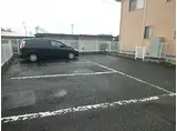 セジュールそれいゆ