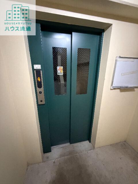 プレーンビルII