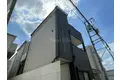 アンビション立川