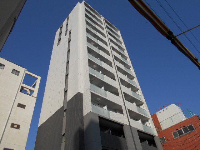 ルペルティア