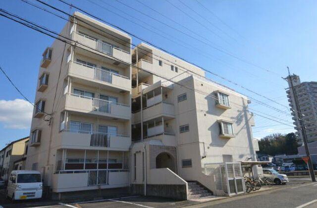 ストーク横地