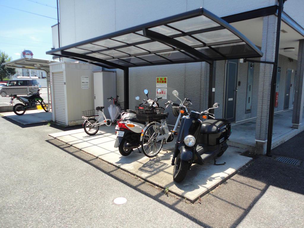 ヴァンヴェール熊取