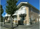デフィー平川