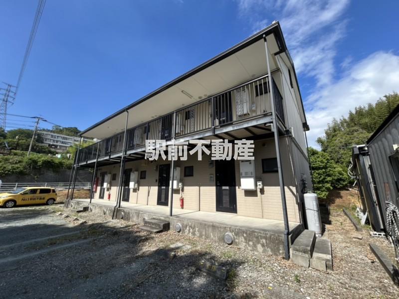 ベルクレージュ