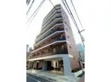 プレール・ドゥーク浅草IV