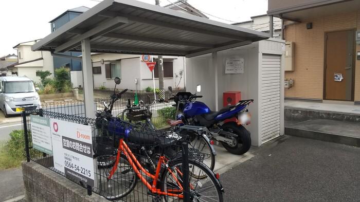トレゾール咲