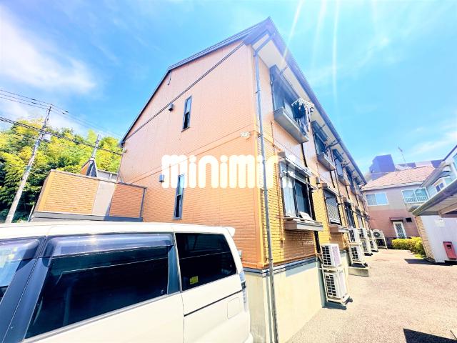 ジュネスドミール