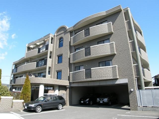 オークス