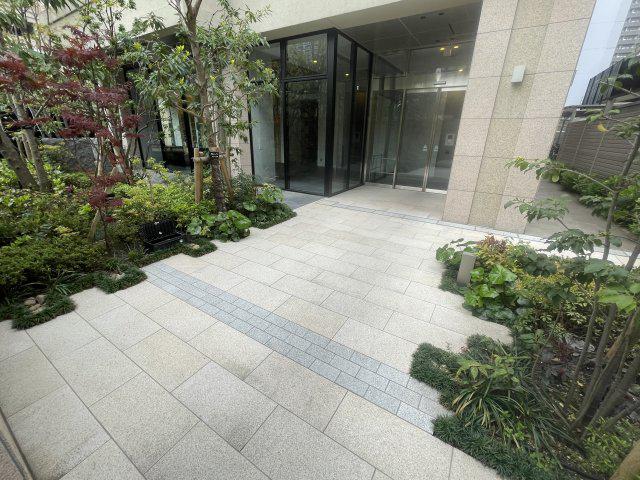 プレミスト梅田サウス