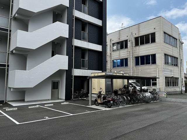 リレーヴ ゼロ