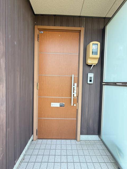 ファーストコート