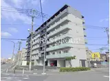 S-RESIDENCE妙典BROAD
