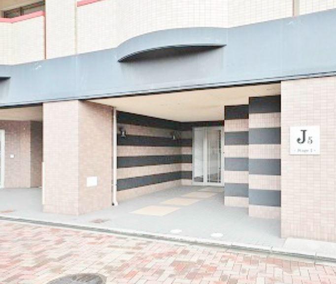 J5・STAGE1