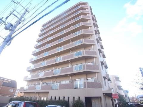 グレイス西宮