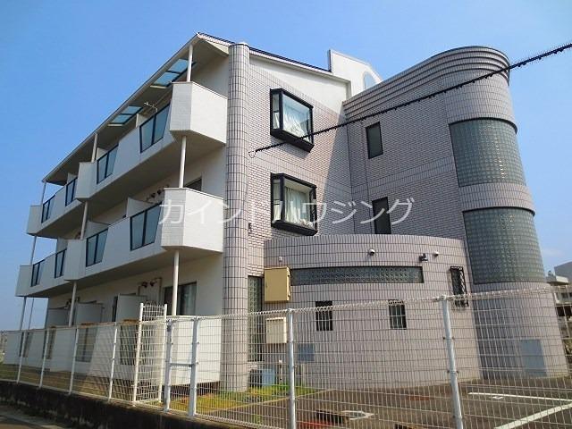エクシブIDE