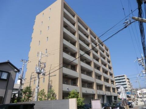 エスト茨木