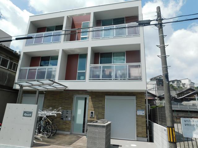 レユシールII