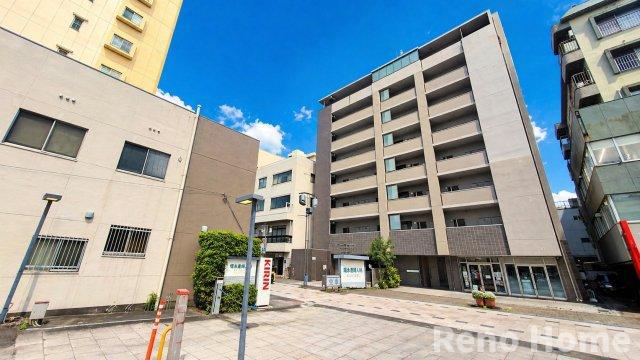 リモナーデ府内