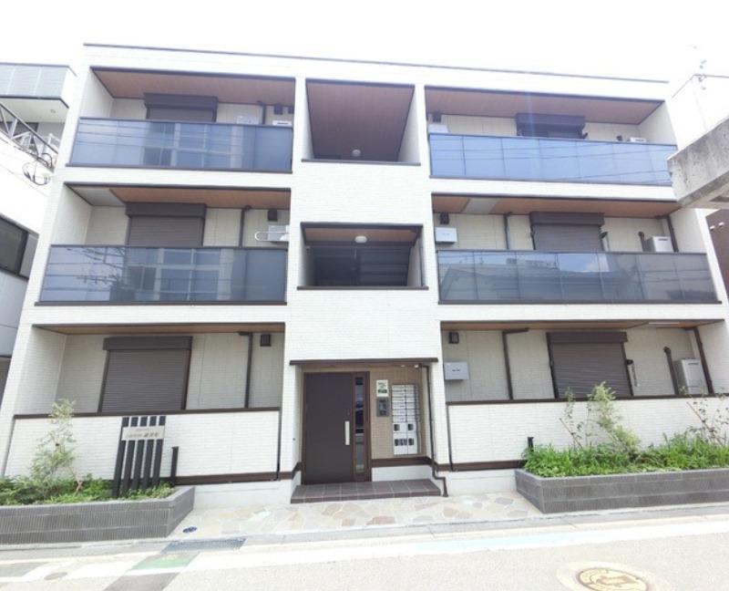 D-ROOM羅漢町